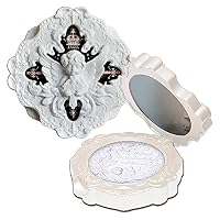 Amazon.co.jp: Flower knows(フラワーノーズ) リトルエンジェル ハイ